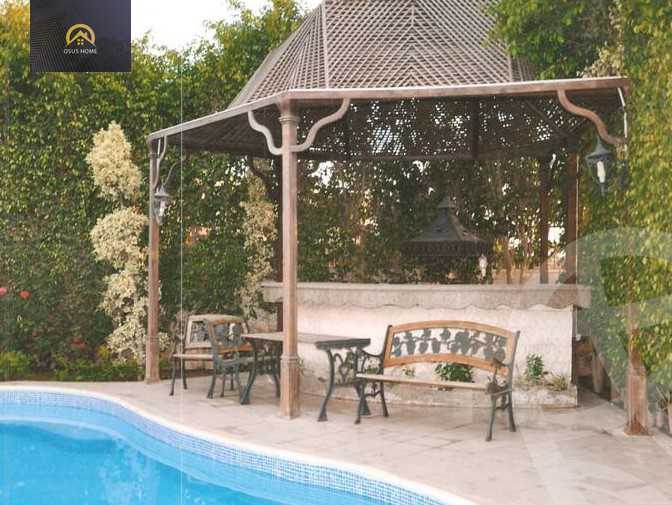 https://aqarmap.com.eg/en/listing/3752408-for-rent-cairo-alex-cairo-desert-road-kmbwnd-fy-tryq-skndry-lshrwy-golf-el-solimanya