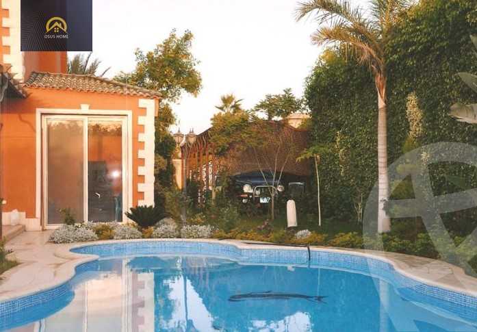 https://aqarmap.com.eg/en/listing/3752408-for-rent-cairo-alex-cairo-desert-road-kmbwnd-fy-tryq-skndry-lshrwy-golf-el-solimanya