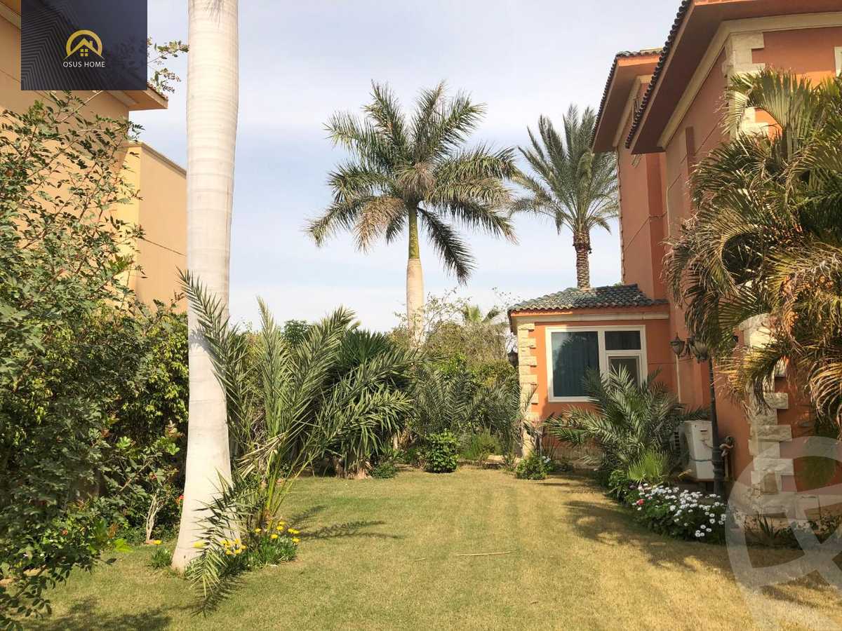 https://aqarmap.com.eg/en/listing/3752408-for-rent-cairo-alex-cairo-desert-road-kmbwnd-fy-tryq-skndry-lshrwy-golf-el-solimanya