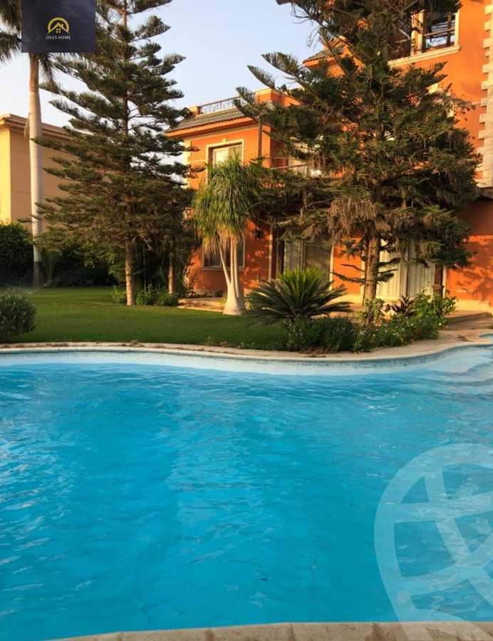https://aqarmap.com.eg/en/listing/3752408-for-rent-cairo-alex-cairo-desert-road-kmbwnd-fy-tryq-skndry-lshrwy-golf-el-solimanya