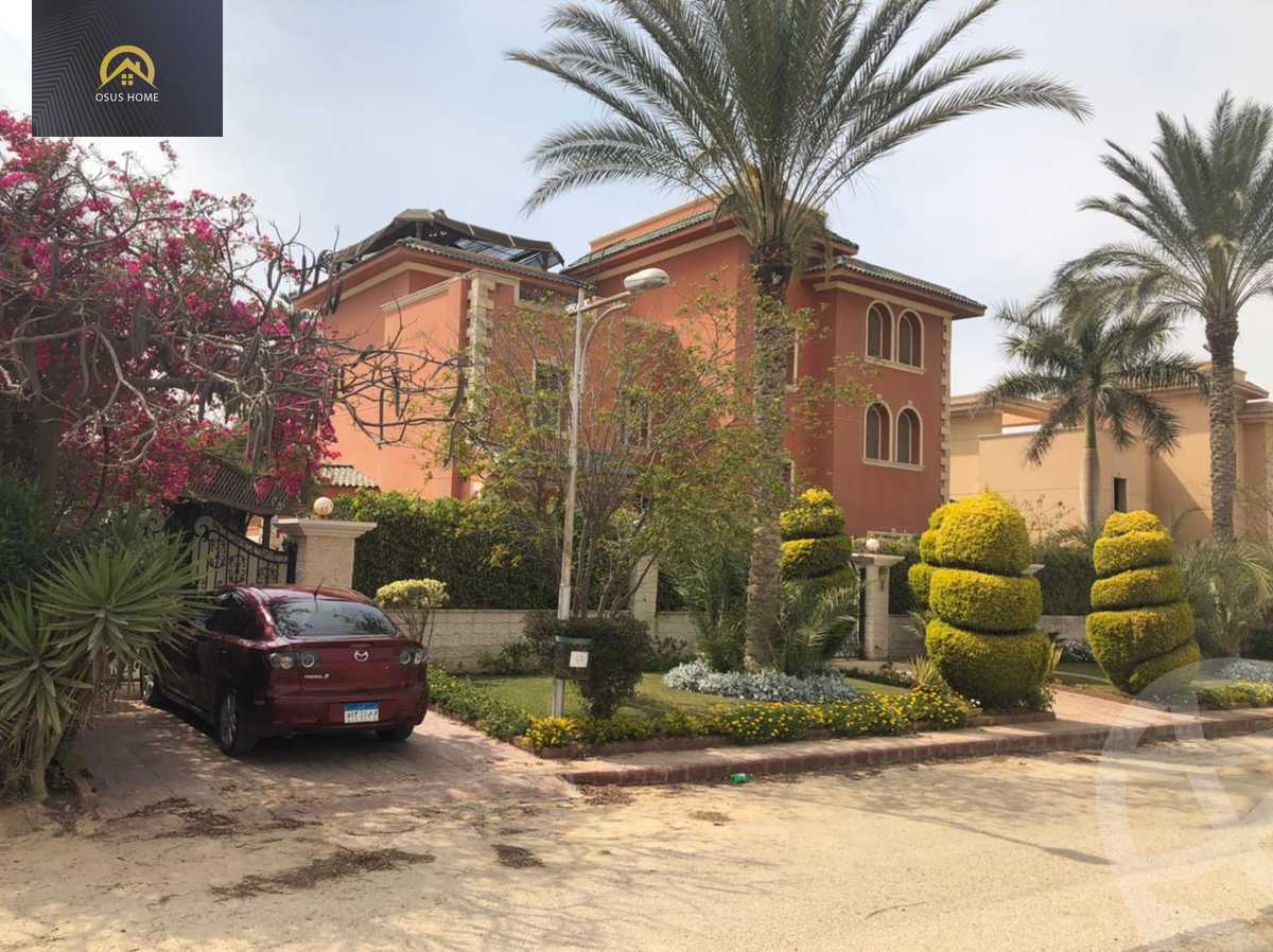 https://aqarmap.com.eg/en/listing/3752408-for-rent-cairo-alex-cairo-desert-road-kmbwnd-fy-tryq-skndry-lshrwy-golf-el-solimanya