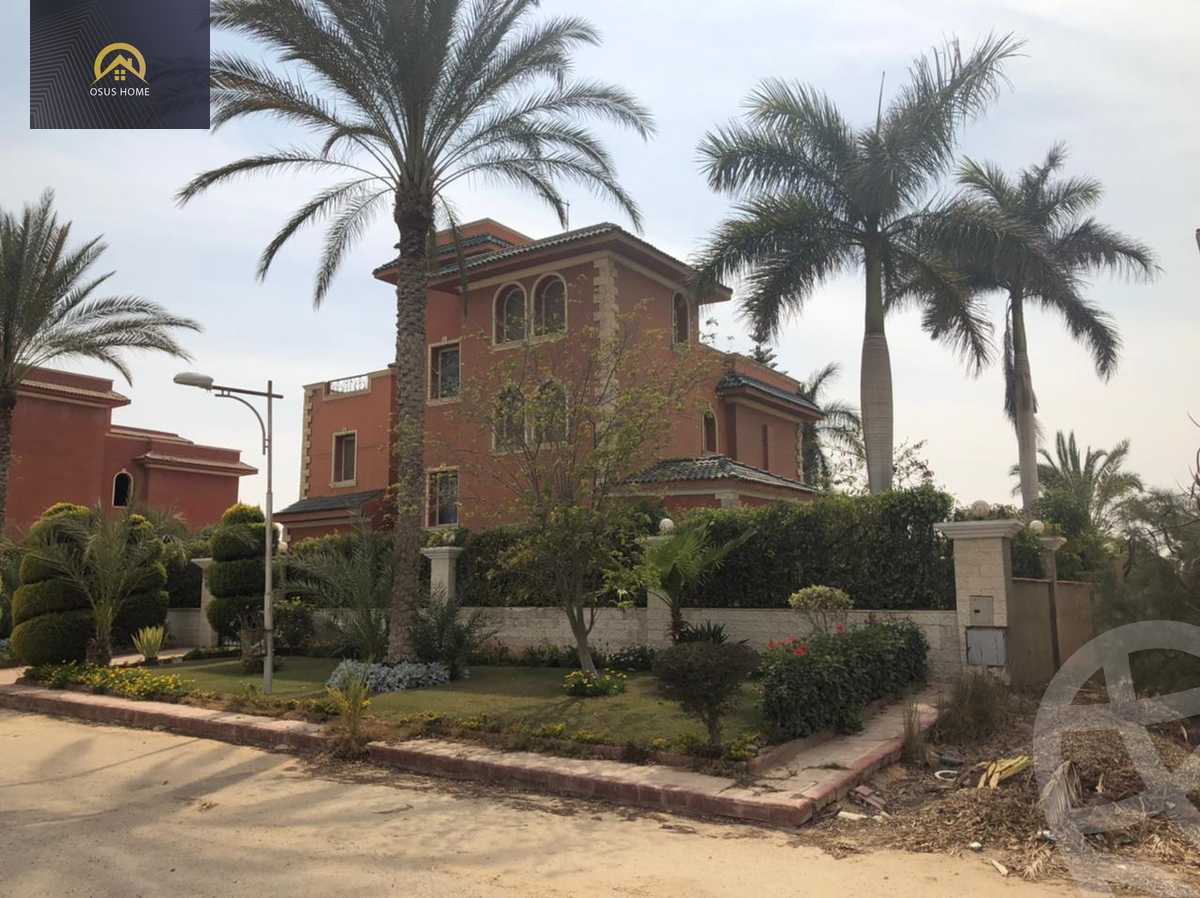https://aqarmap.com.eg/en/listing/3752408-for-rent-cairo-alex-cairo-desert-road-kmbwnd-fy-tryq-skndry-lshrwy-golf-el-solimanya