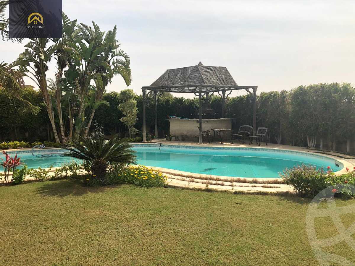 https://aqarmap.com.eg/en/listing/3752408-for-rent-cairo-alex-cairo-desert-road-kmbwnd-fy-tryq-skndry-lshrwy-golf-el-solimanya