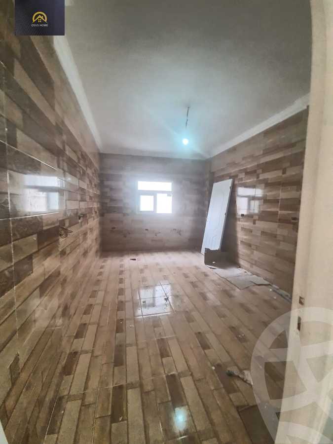 https://aqarmap.com.eg/ar/listing/3766986-for-sale-cairo-new-cairo-lhy-lwl