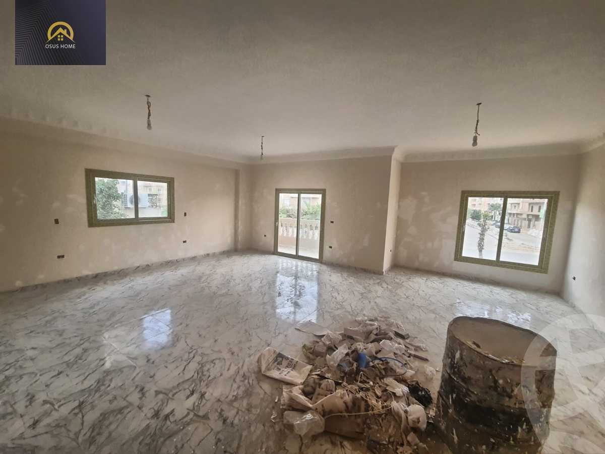 https://aqarmap.com.eg/ar/listing/3766986-for-sale-cairo-new-cairo-lhy-lwl