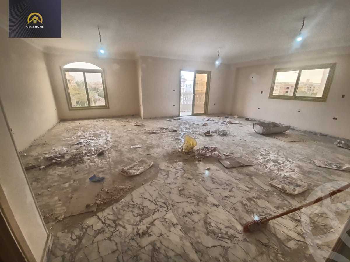 https://aqarmap.com.eg/ar/listing/3766986-for-sale-cairo-new-cairo-lhy-lwl