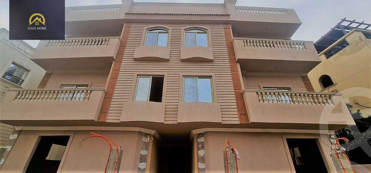 https://aqarmap.com.eg/ar/listing/3766986-for-sale-cairo-new-cairo-lhy-lwl