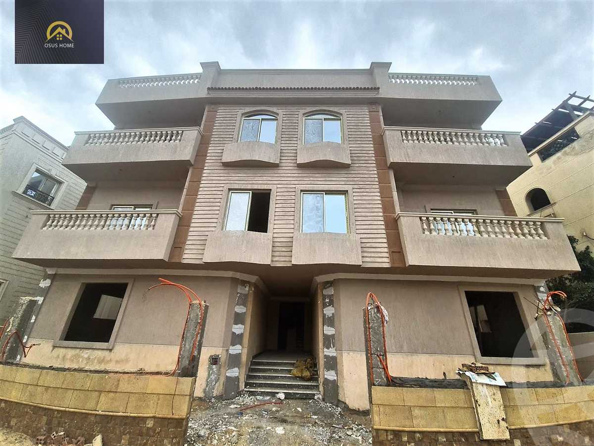 https://aqarmap.com.eg/ar/listing/3766986-for-sale-cairo-new-cairo-lhy-lwl