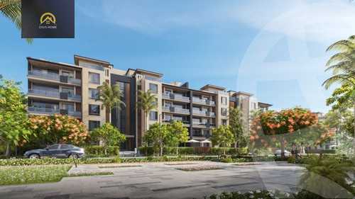 https://aqarmap.com.eg/ar/listing/3783268-for-sale-cairo-new-cairo-compounds-azad