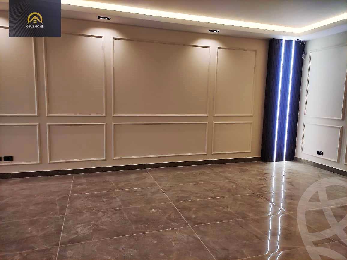 https://aqarmap.com.eg/ar/listing/3783268-for-sale-cairo-new-cairo-compounds-azad