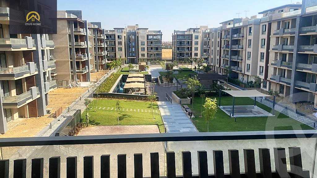 https://aqarmap.com.eg/ar/listing/3783268-for-sale-cairo-new-cairo-compounds-azad