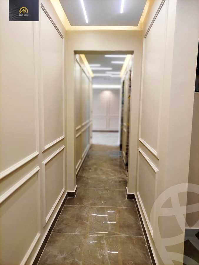 https://aqarmap.com.eg/ar/listing/3783268-for-sale-cairo-new-cairo-compounds-azad