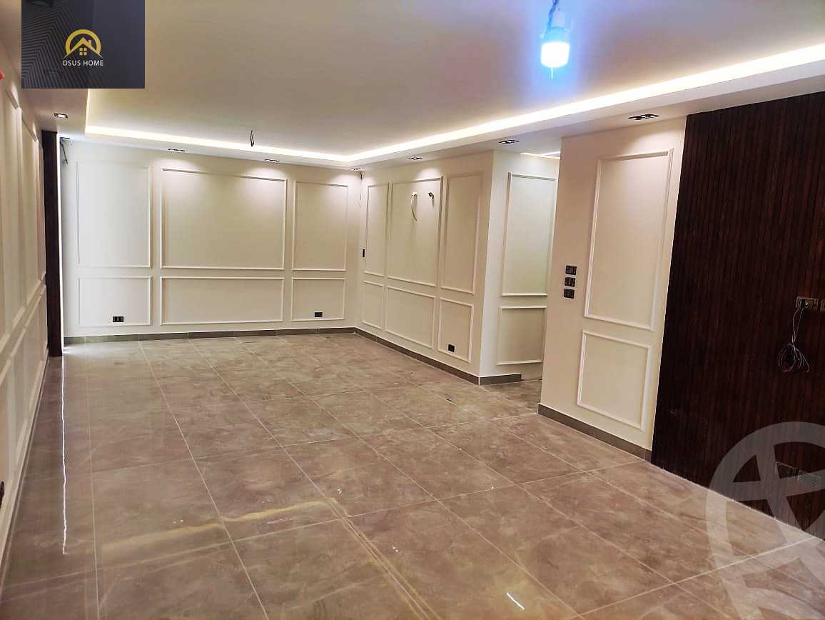 https://aqarmap.com.eg/ar/listing/3783268-for-sale-cairo-new-cairo-compounds-azad