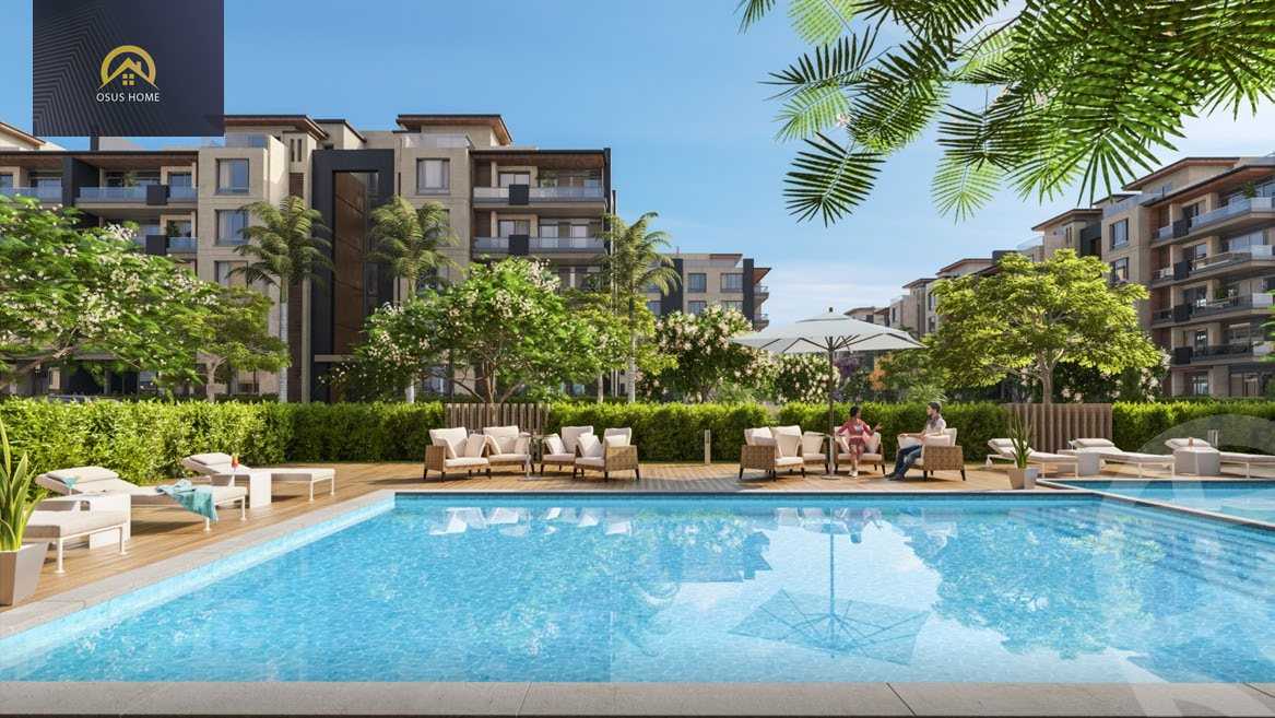 https://aqarmap.com.eg/ar/listing/3783268-for-sale-cairo-new-cairo-compounds-azad