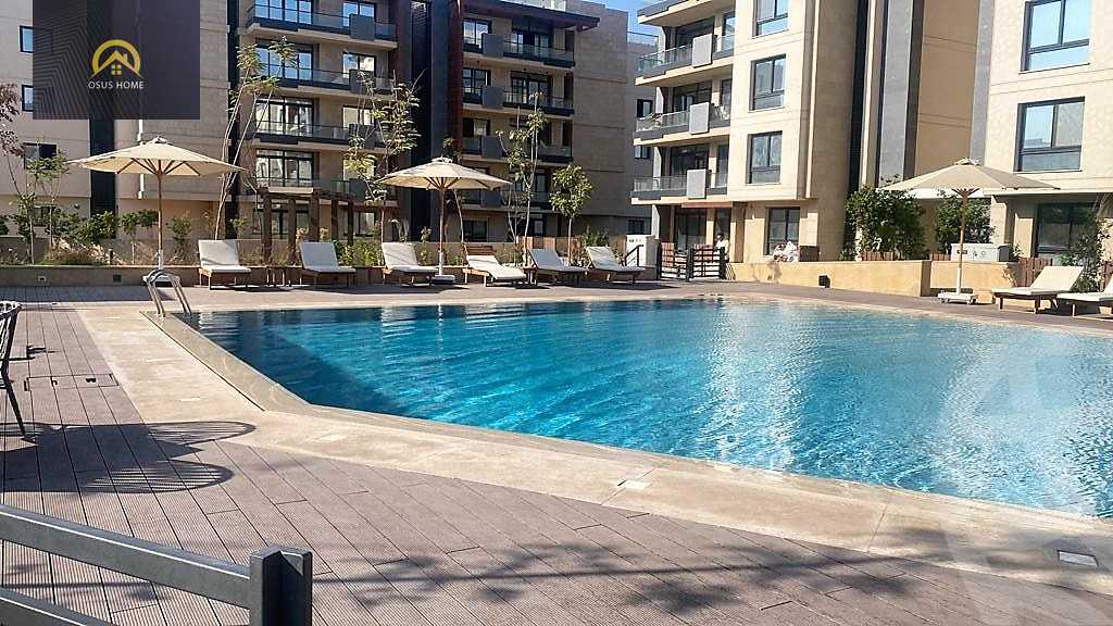 https://aqarmap.com.eg/ar/listing/3783268-for-sale-cairo-new-cairo-compounds-azad