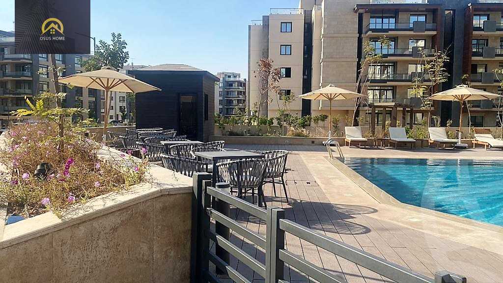 https://aqarmap.com.eg/ar/listing/3783268-for-sale-cairo-new-cairo-compounds-azad