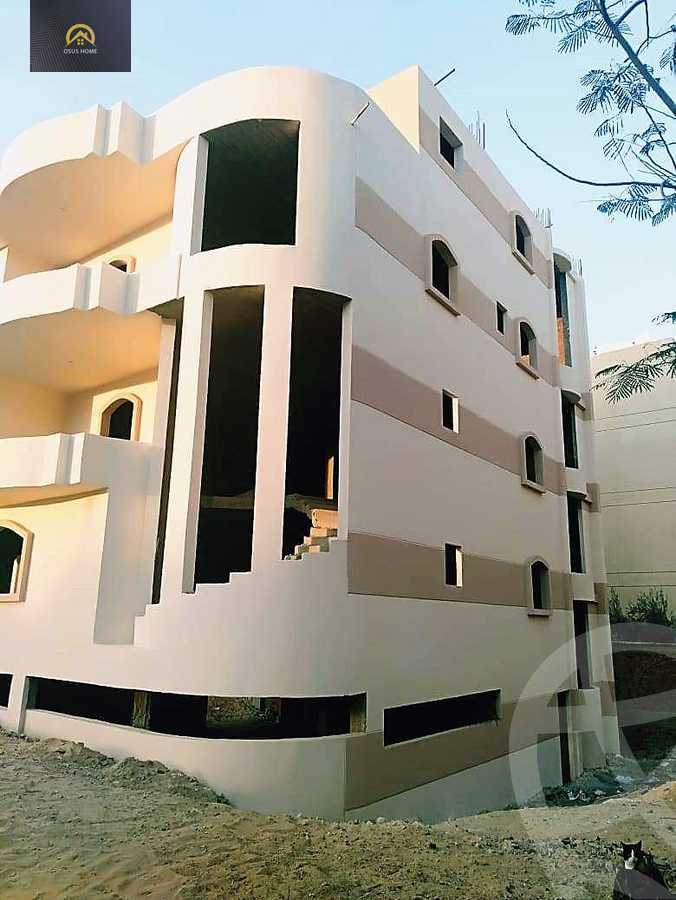 https://aqarmap.com.eg/en/listing/3972171-for-sale-cairo-new-cairo-ltjm-lkhms-el-ahyaa-fourth-neighborhood-street-155