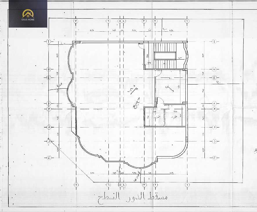 https://aqarmap.com.eg/en/listing/3972171-for-sale-cairo-new-cairo-ltjm-lkhms-el-ahyaa-fourth-neighborhood-street-155