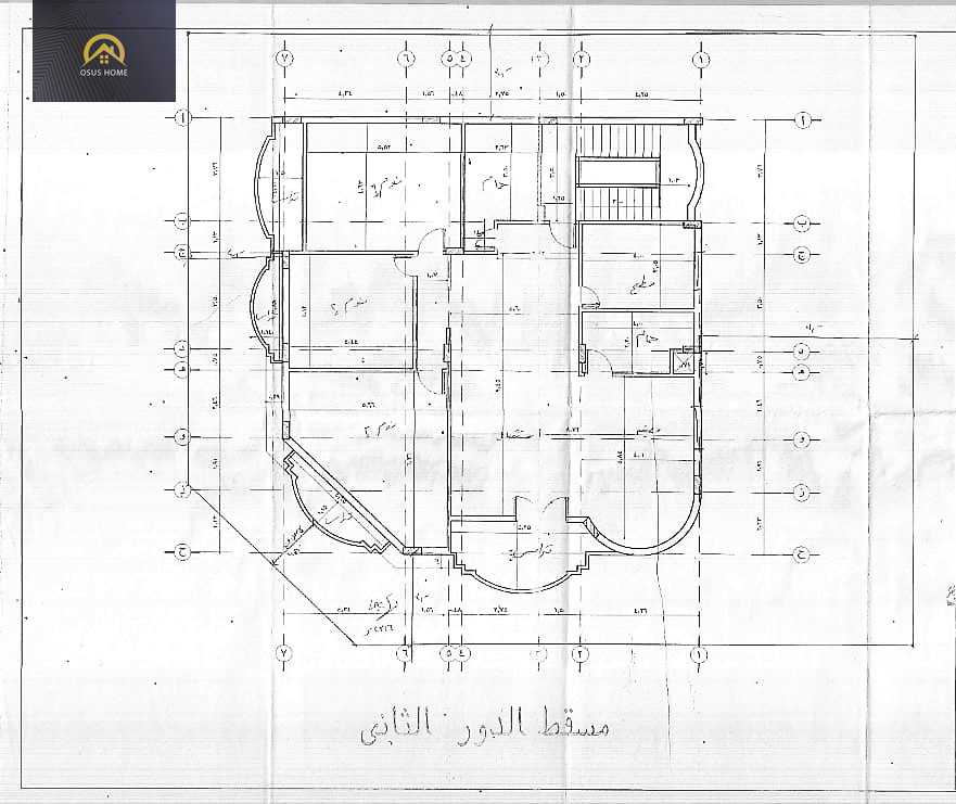 https://aqarmap.com.eg/en/listing/3972171-for-sale-cairo-new-cairo-ltjm-lkhms-el-ahyaa-fourth-neighborhood-street-155