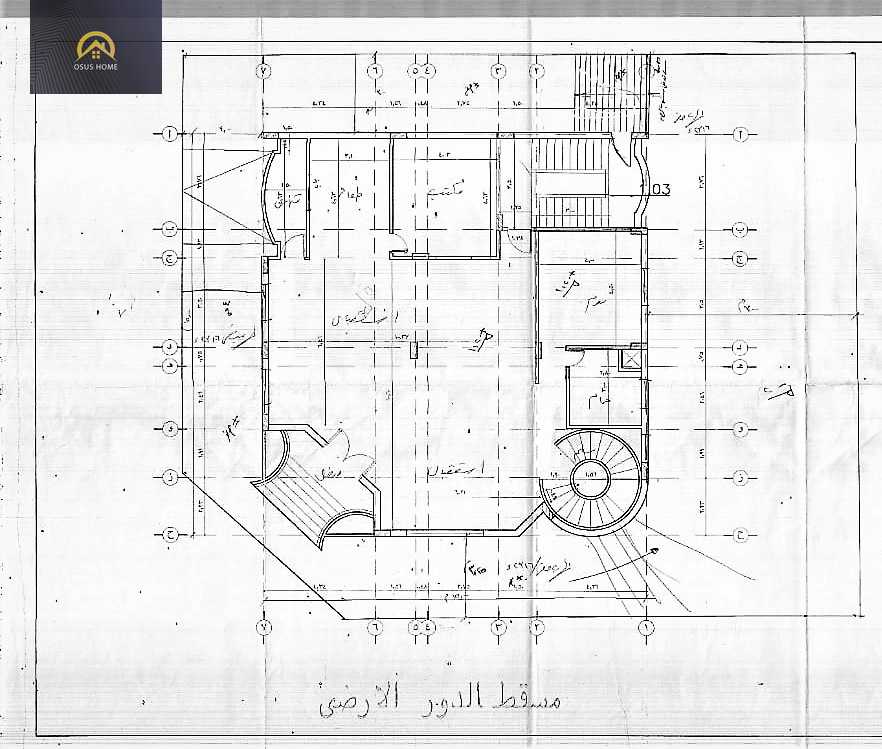 https://aqarmap.com.eg/en/listing/3972171-for-sale-cairo-new-cairo-ltjm-lkhms-el-ahyaa-fourth-neighborhood-street-155
