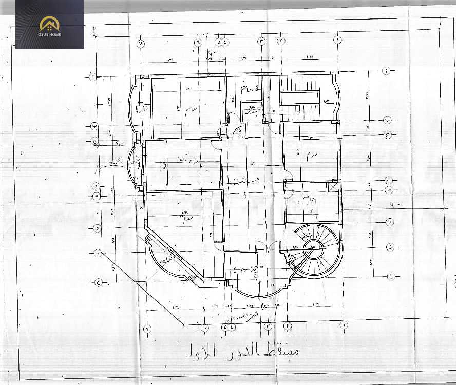 https://aqarmap.com.eg/en/listing/3972171-for-sale-cairo-new-cairo-ltjm-lkhms-el-ahyaa-fourth-neighborhood-street-155