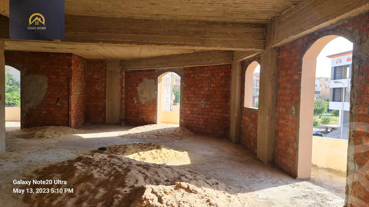 https://aqarmap.com.eg/en/listing/3972171-for-sale-cairo-new-cairo-ltjm-lkhms-el-ahyaa-fourth-neighborhood-street-155
