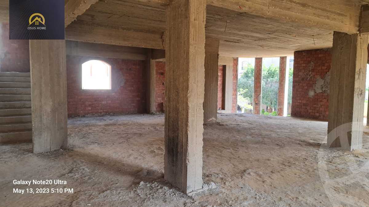 https://aqarmap.com.eg/en/listing/3972171-for-sale-cairo-new-cairo-ltjm-lkhms-el-ahyaa-fourth-neighborhood-street-155