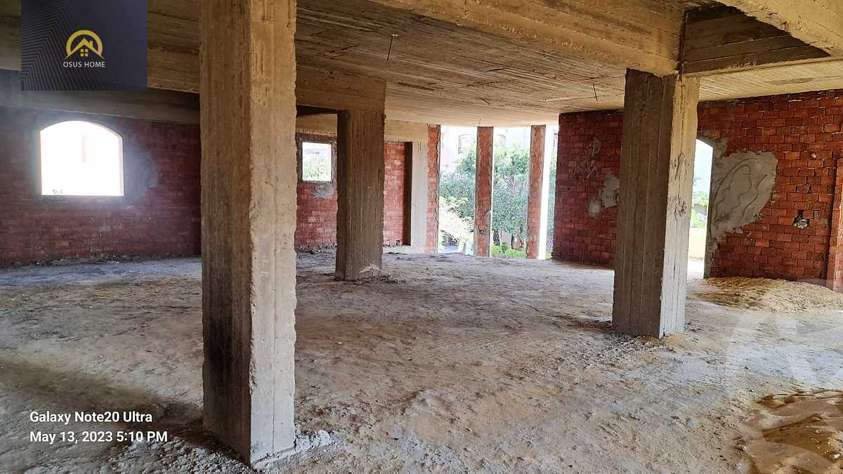 https://aqarmap.com.eg/en/listing/3972171-for-sale-cairo-new-cairo-ltjm-lkhms-el-ahyaa-fourth-neighborhood-street-155