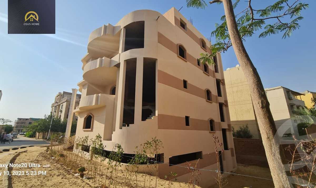 https://aqarmap.com.eg/en/listing/3972171-for-sale-cairo-new-cairo-ltjm-lkhms-el-ahyaa-fourth-neighborhood-street-155