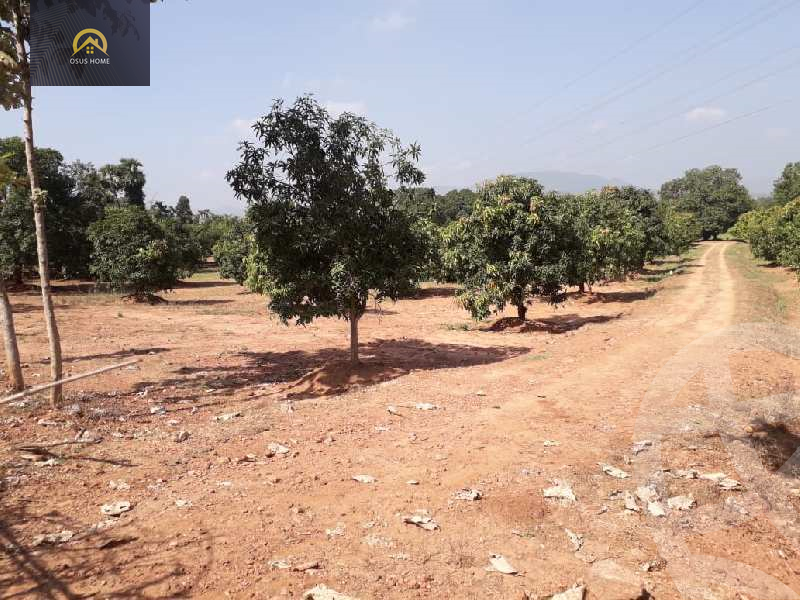 https://aqarmap.com.eg/ar/listing/3981726-for-sale-cairo-al-oubour-jm-y-rby-kht-8-shml