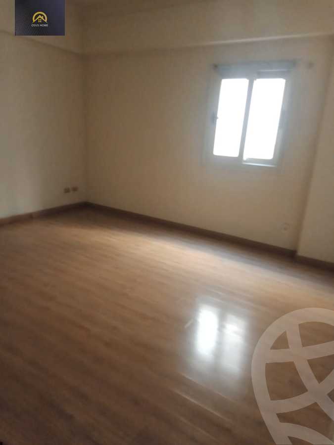 https://aqarmap.com.eg/ar/listing/3983992-for-rent-cairo-new-cairo-el-banafsg-el-banafsag-omarat-al-gabri-st