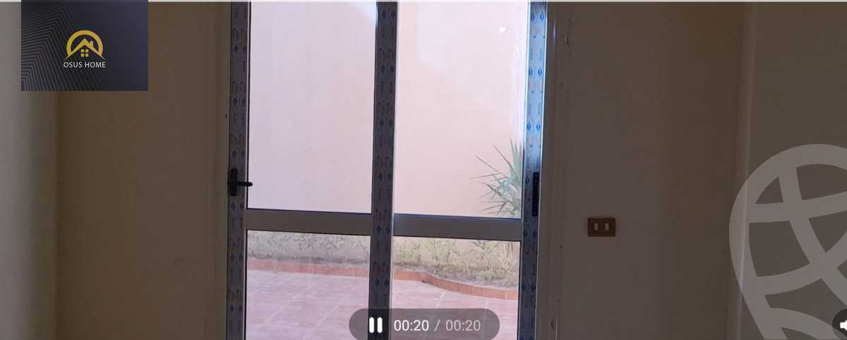 https://aqarmap.com.eg/ar/listing/3983992-for-rent-cairo-new-cairo-el-banafsg-el-banafsag-omarat-al-gabri-st