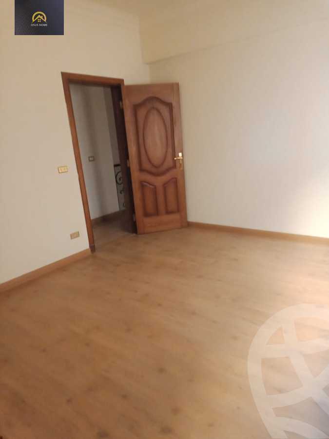 https://aqarmap.com.eg/ar/listing/3983992-for-rent-cairo-new-cairo-el-banafsg-el-banafsag-omarat-al-gabri-st