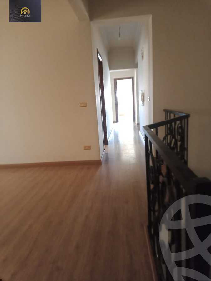 https://aqarmap.com.eg/ar/listing/3983992-for-rent-cairo-new-cairo-el-banafsg-el-banafsag-omarat-al-gabri-st