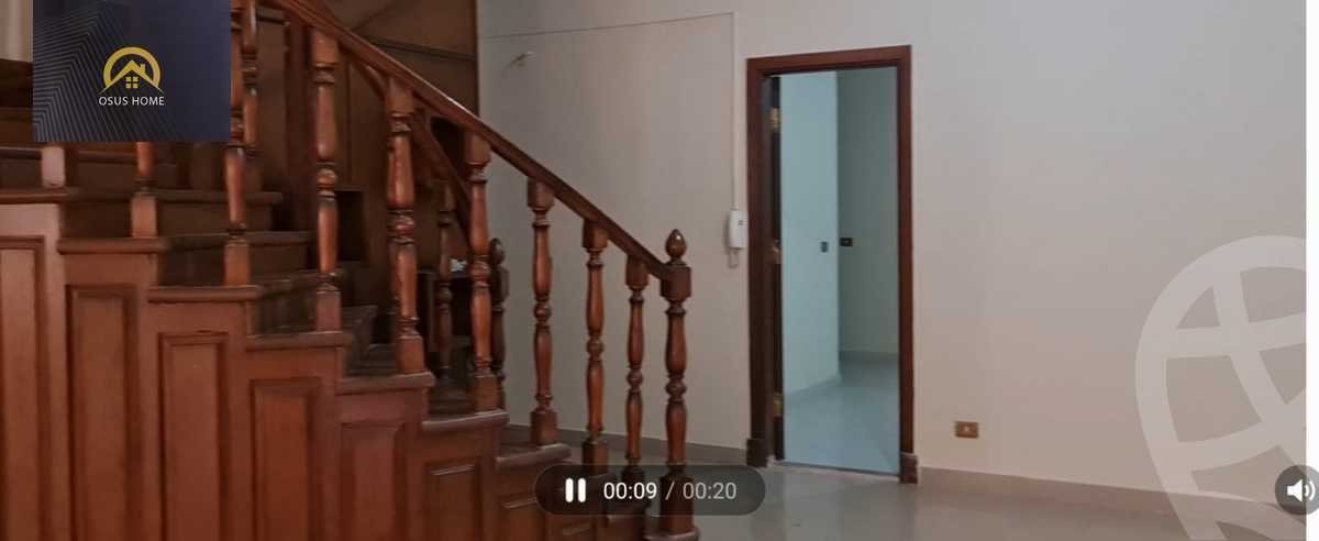 https://aqarmap.com.eg/ar/listing/3983992-for-rent-cairo-new-cairo-el-banafsg-el-banafsag-omarat-al-gabri-st