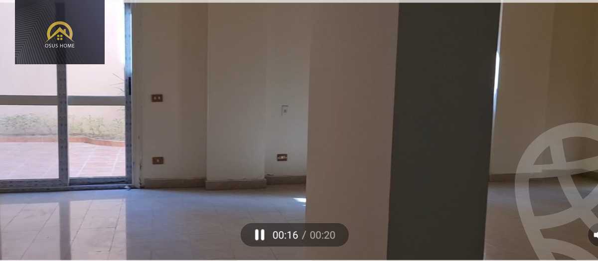 https://aqarmap.com.eg/ar/listing/3983992-for-rent-cairo-new-cairo-el-banafsg-el-banafsag-omarat-al-gabri-st