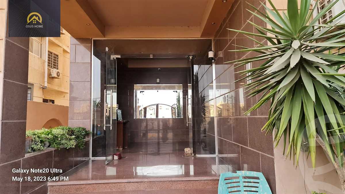 https://aqarmap.com.eg/ar/listing/3983992-for-rent-cairo-new-cairo-el-banafsg-el-banafsag-omarat-al-gabri-st