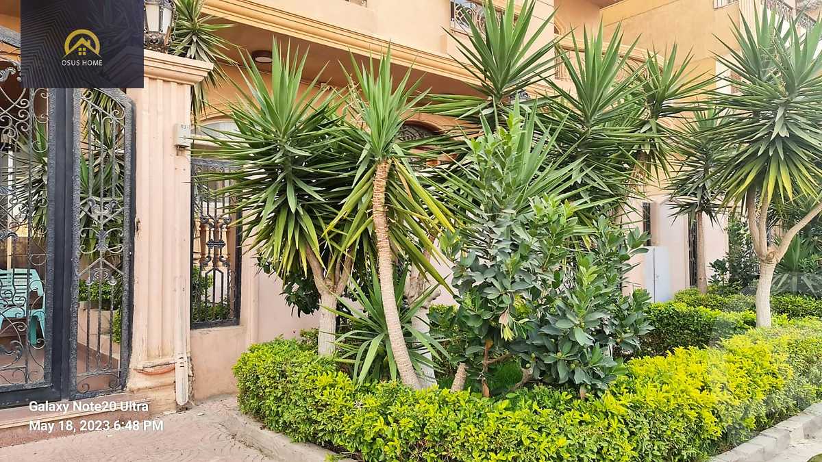 https://aqarmap.com.eg/ar/listing/3983992-for-rent-cairo-new-cairo-el-banafsg-el-banafsag-omarat-al-gabri-st