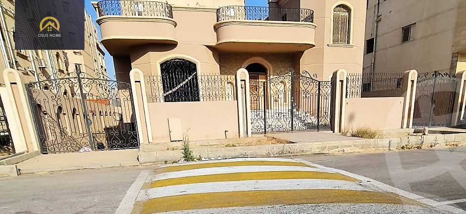 https://aqarmap.com.eg/ar/listing/3984022-for-sale-cairo-new-cairo-el-banafsg-el-banafsag-10-eng-khaled-abdelaziz-st