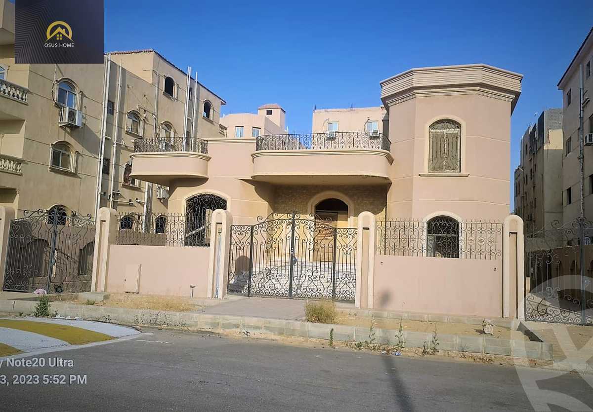 https://aqarmap.com.eg/ar/listing/3984022-for-sale-cairo-new-cairo-el-banafsg-el-banafsag-10-eng-khaled-abdelaziz-st