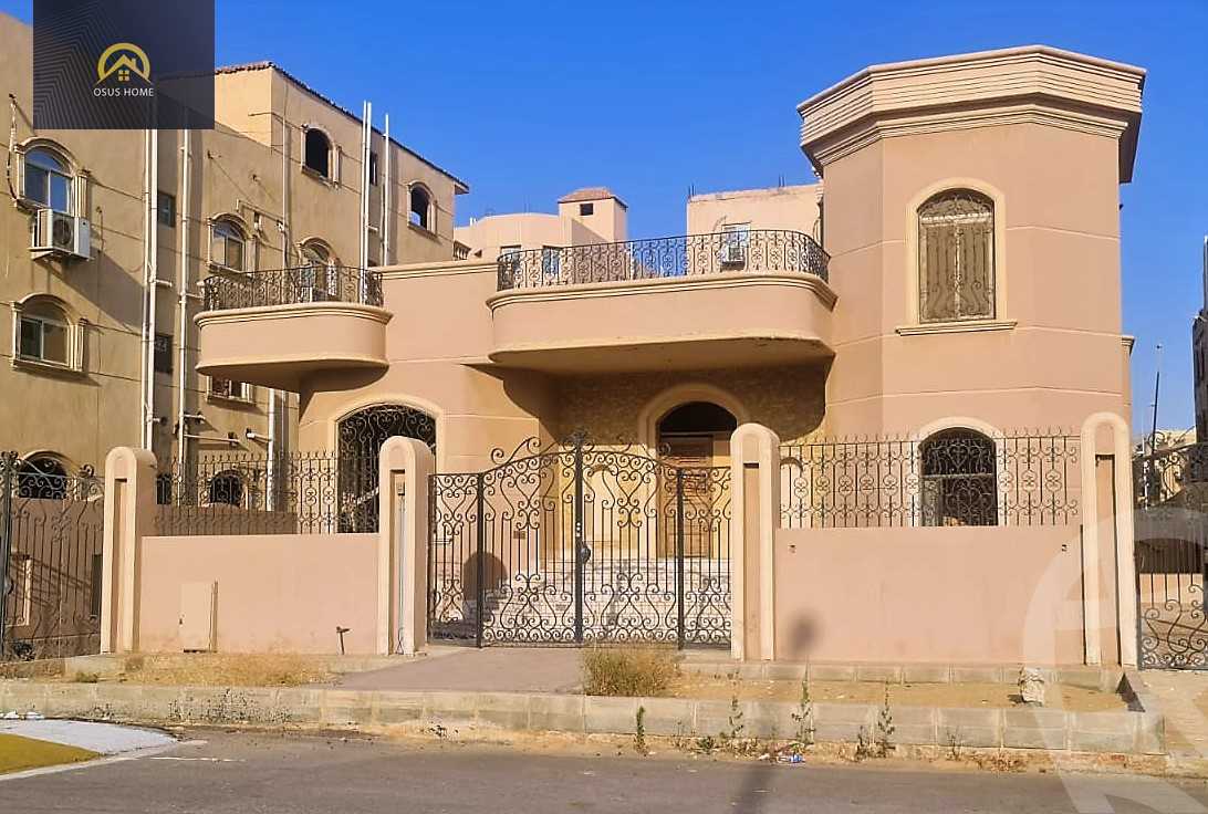 https://aqarmap.com.eg/ar/listing/3984022-for-sale-cairo-new-cairo-el-banafsg-el-banafsag-10-eng-khaled-abdelaziz-st