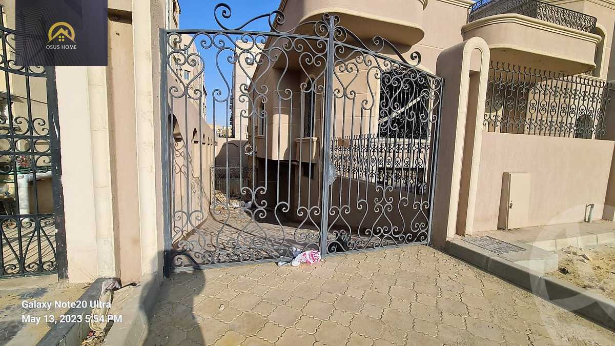 https://aqarmap.com.eg/ar/listing/3984022-for-sale-cairo-new-cairo-el-banafsg-el-banafsag-10-eng-khaled-abdelaziz-st