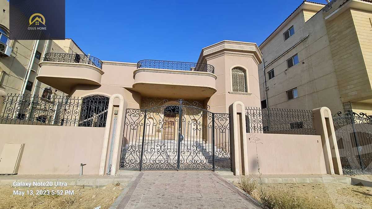 https://aqarmap.com.eg/ar/listing/3984022-for-sale-cairo-new-cairo-el-banafsg-el-banafsag-10-eng-khaled-abdelaziz-st