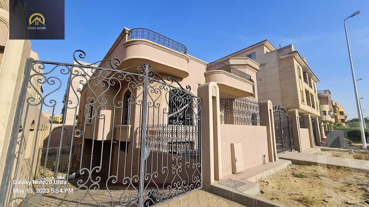 https://aqarmap.com.eg/ar/listing/3984022-for-sale-cairo-new-cairo-el-banafsg-el-banafsag-10-eng-khaled-abdelaziz-st