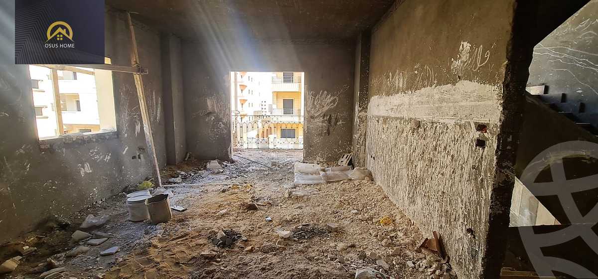 https://aqarmap.com.eg/ar/listing/3984469-for-sale-cairo-new-cairo-el-andalus