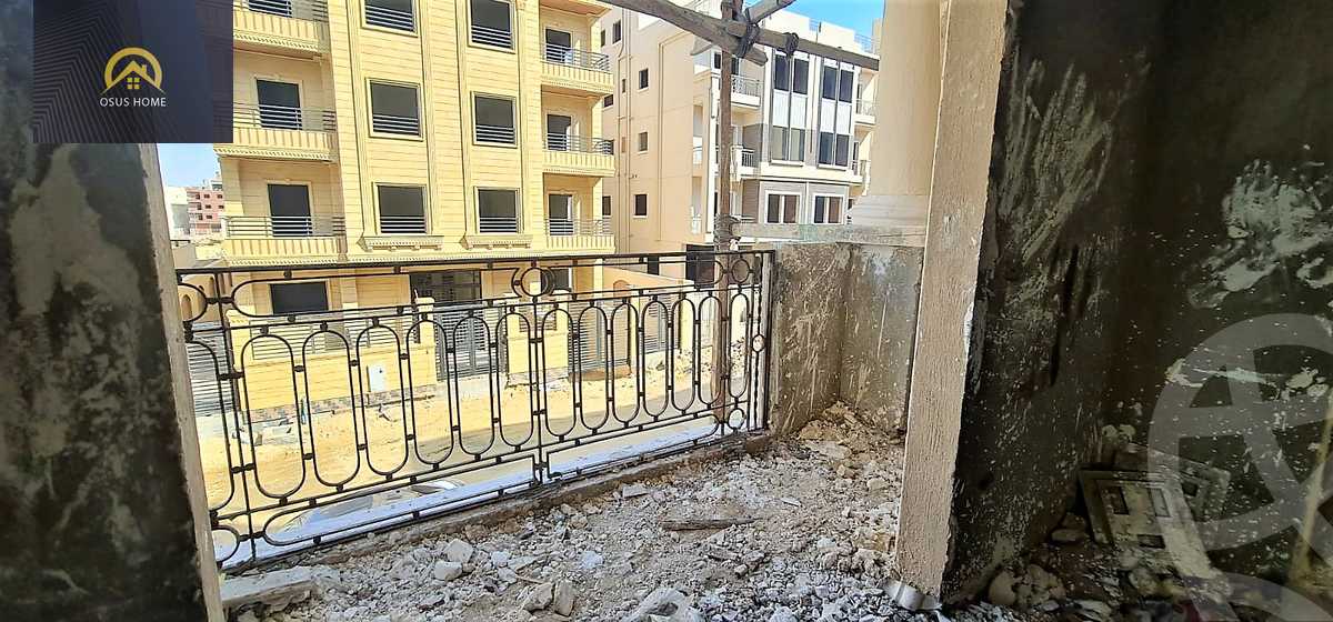 https://aqarmap.com.eg/ar/listing/3984469-for-sale-cairo-new-cairo-el-andalus