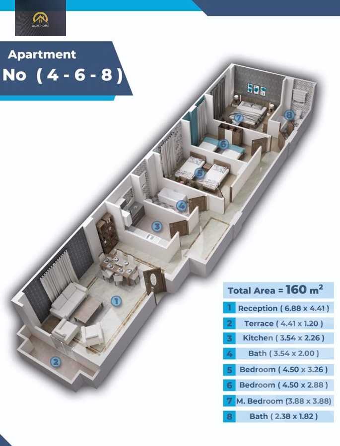 https://aqarmap.com.eg/ar/listing/3984469-for-sale-cairo-new-cairo-el-andalus