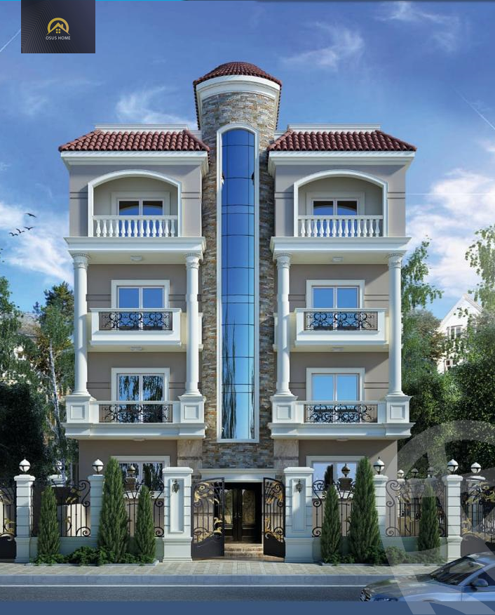 https://aqarmap.com.eg/ar/listing/3984469-for-sale-cairo-new-cairo-el-andalus