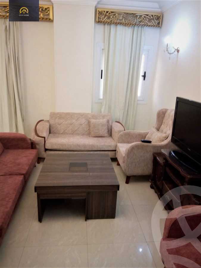 https://aqarmap.com.eg/ar/listing/3986540-for-rent-cairo-new-cairo-south-investors-mohammed-nagib-axis-st