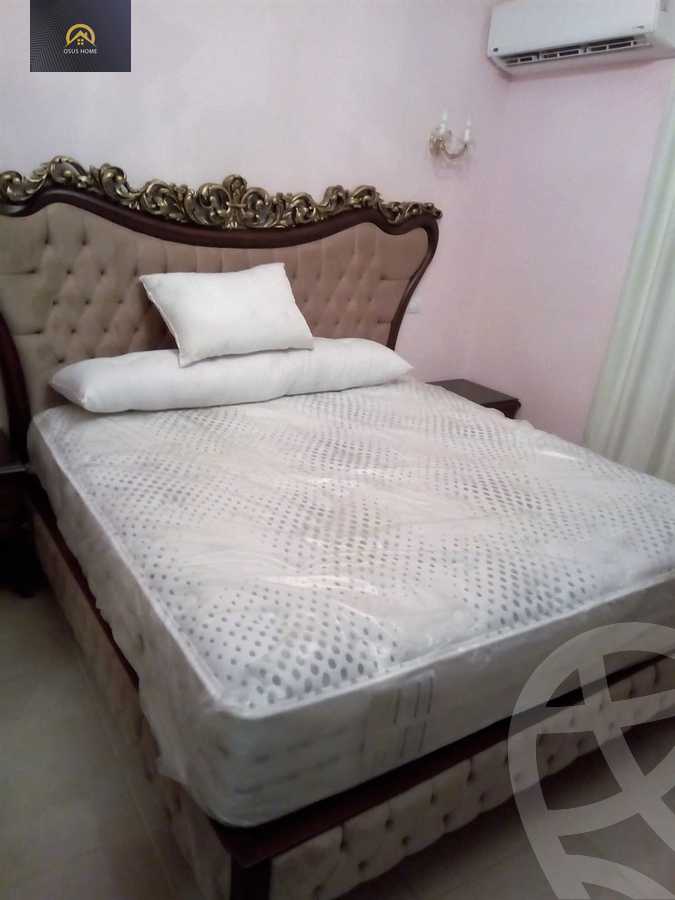 https://aqarmap.com.eg/ar/listing/3986540-for-rent-cairo-new-cairo-south-investors-mohammed-nagib-axis-st